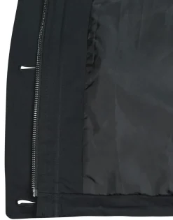Only - ONLLOUISE Noir Hot