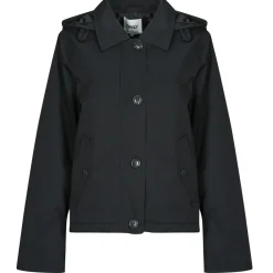 Only - ONLLOUISE Noir Hot