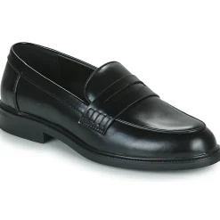 Only - ONLLUX-1 PU LOAFER< Derbies & Richelieu