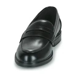 Only - ONLLUX-1 PU LOAFER< Derbies & Richelieu