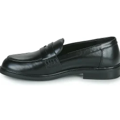 Only - ONLLUX-1 PU LOAFER< Derbies & Richelieu