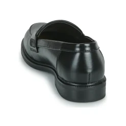 Only - ONLLUX-1 PU LOAFER< Derbies & Richelieu