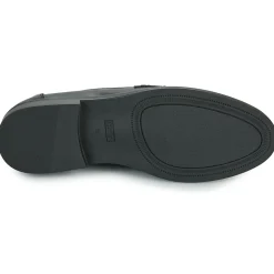 Only - ONLLUX-1 PU LOAFER< Derbies & Richelieu