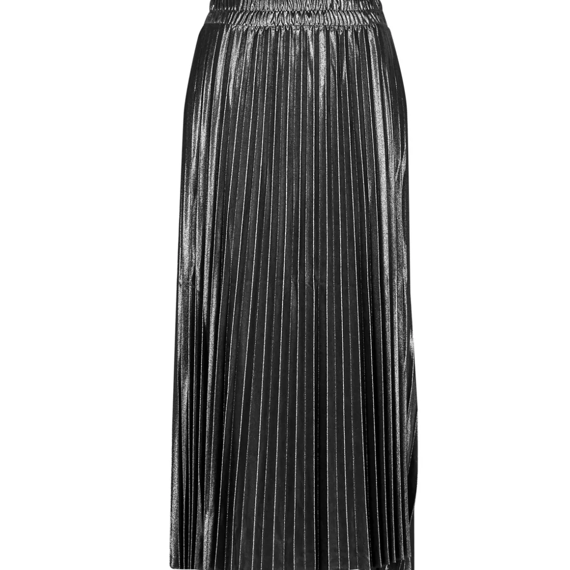 Only - ONLLYON Noir Clearance
