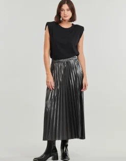 Only - ONLLYON Noir Clearance