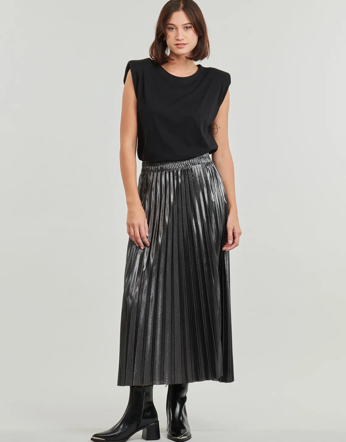 Only - ONLLYON Noir Clearance