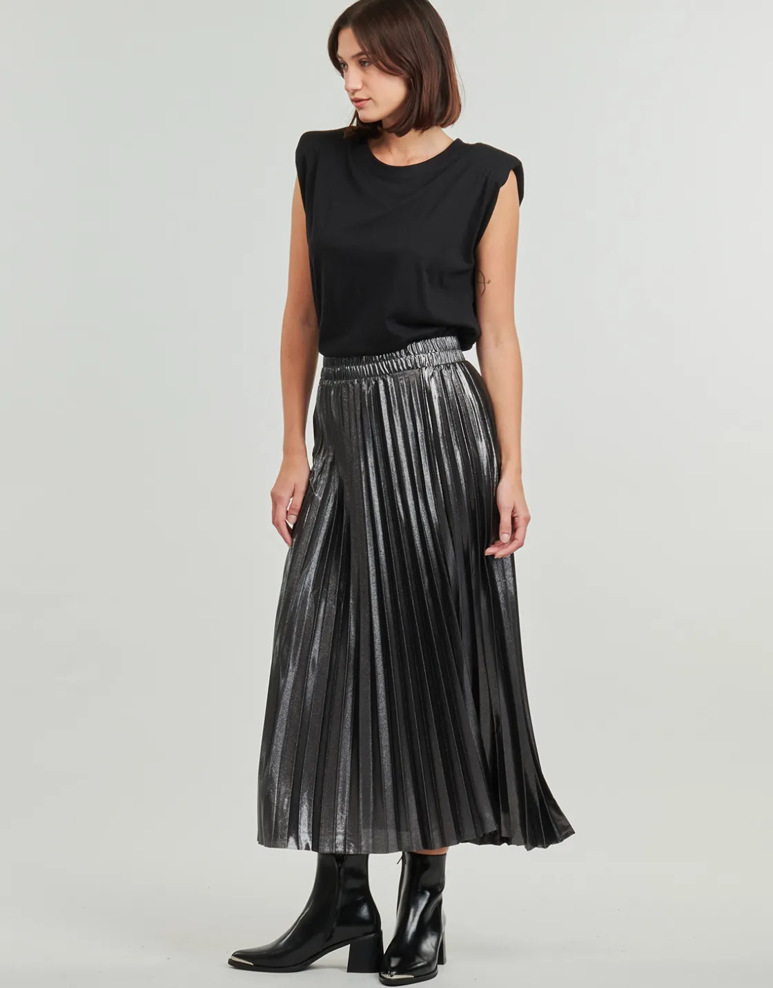 Only - ONLLYON Noir Clearance