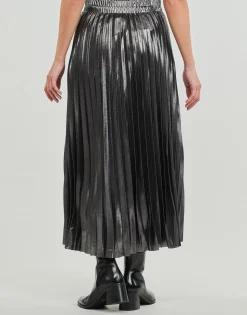 Only - ONLLYON Noir Clearance