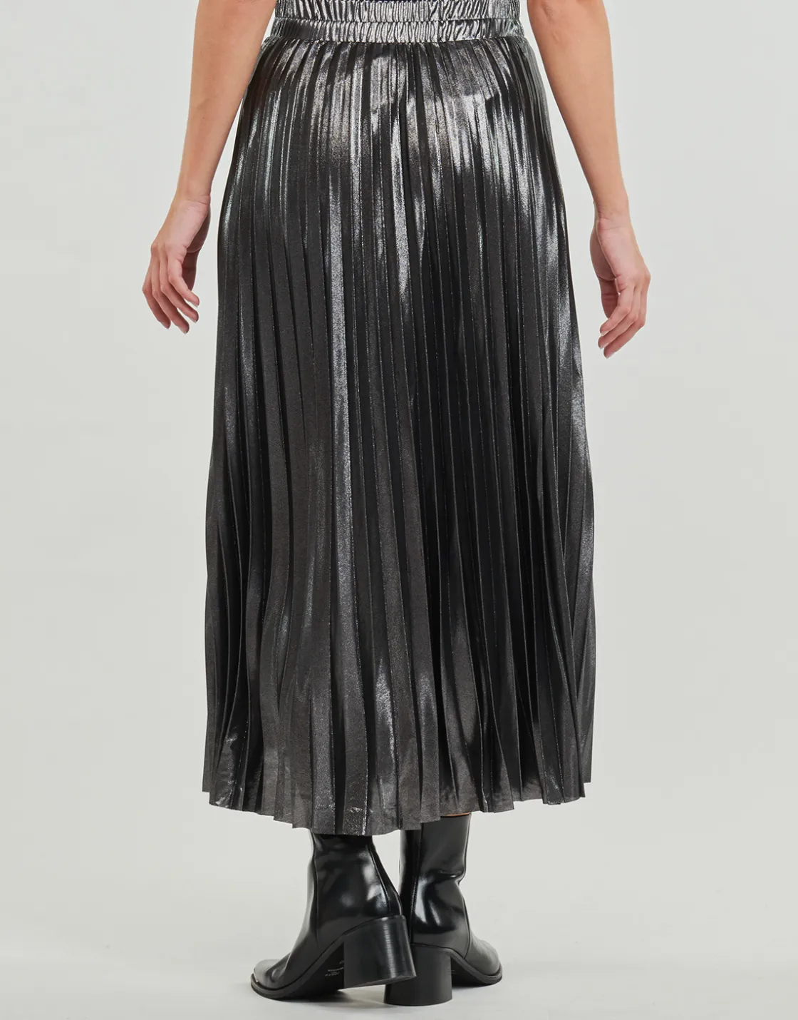 Only - ONLLYON Noir Clearance