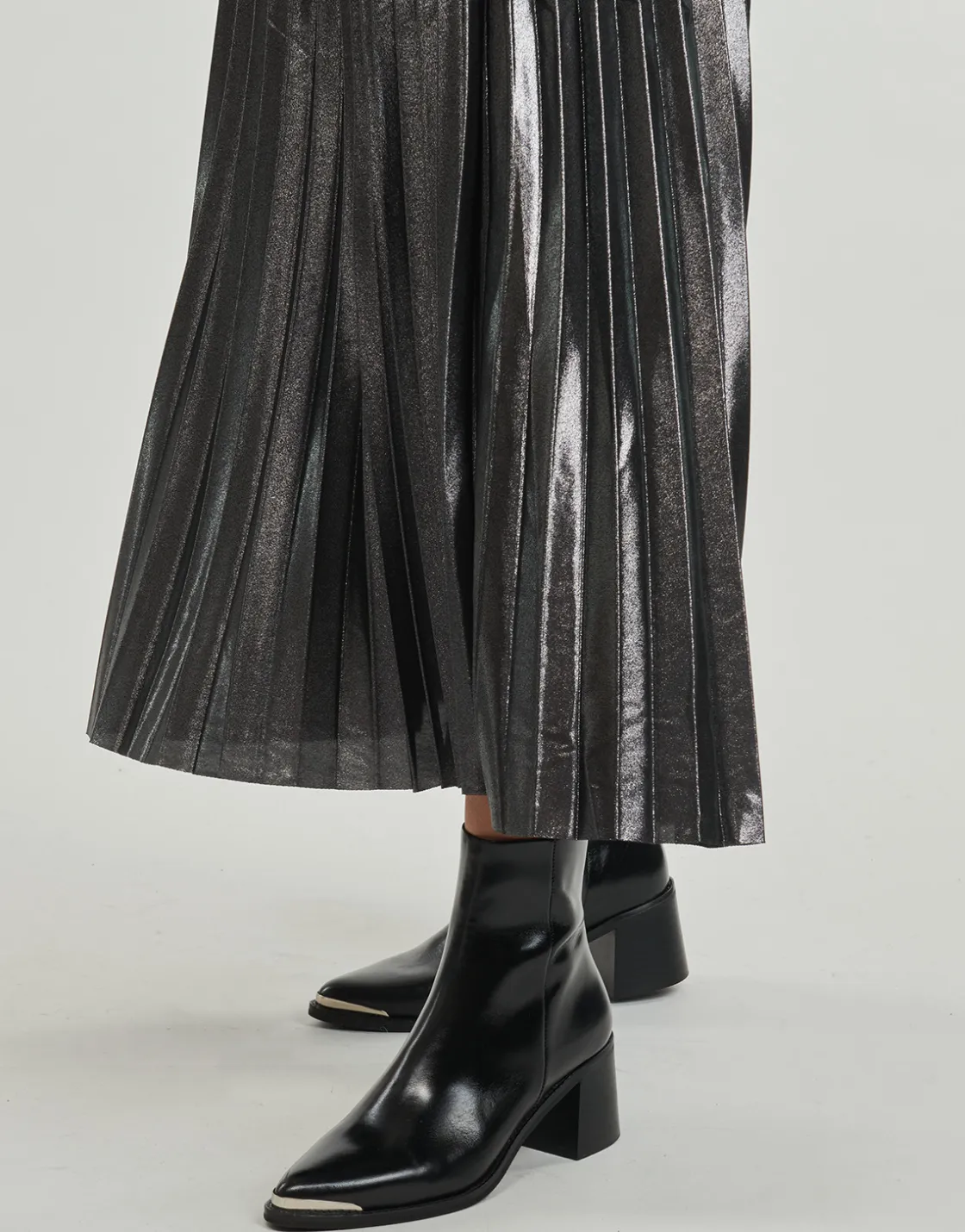 Only - ONLLYON Noir Clearance