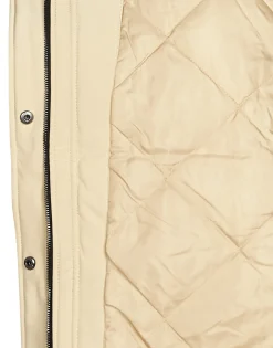 Only - ONLMAASTRICHT PARKA OTW NOOS< Manteaux