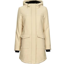 Only - ONLMAASTRICHT PARKA OTW NOOS< Manteaux