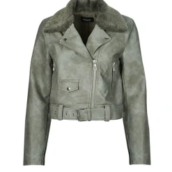 Only - ONLMACY Gris Online