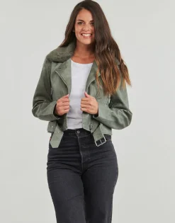 Only - ONLMACY Gris Online
