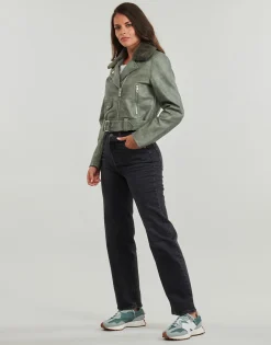 Only - ONLMACY Gris Online