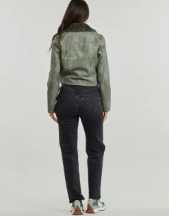 Only - ONLMACY Gris Online