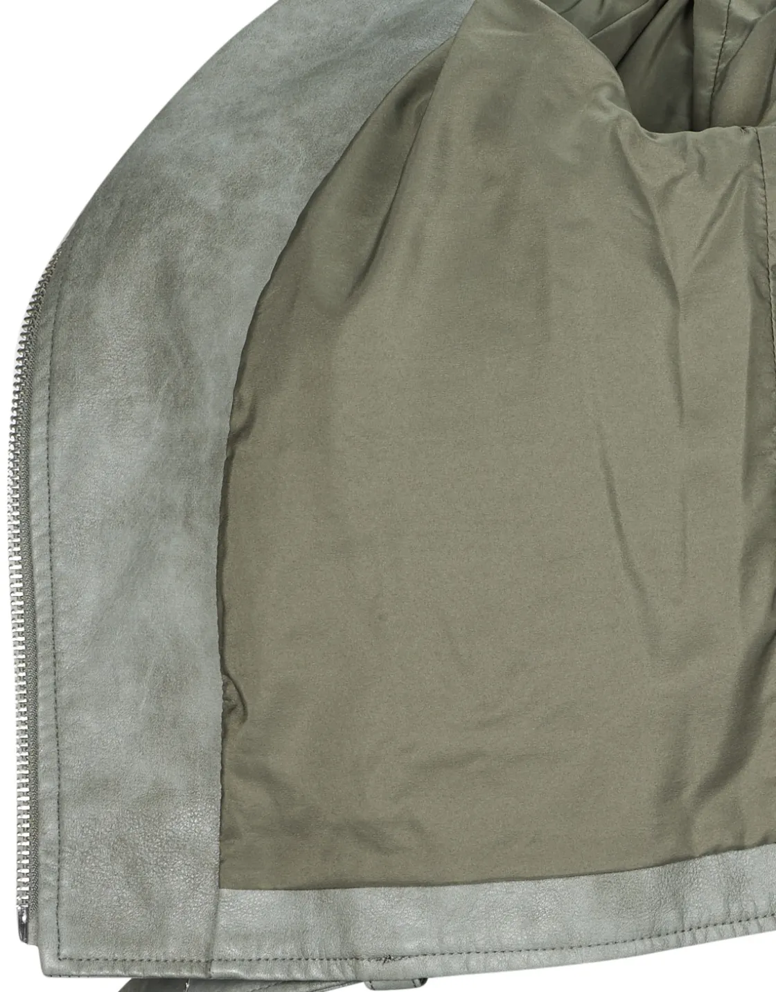 Only - ONLMACY Gris Online
