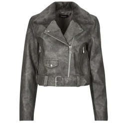 Only - ONLMACY< Vestes