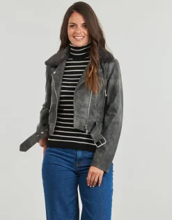 Only - ONLMACY< Vestes