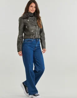 Only - ONLMACY< Vestes