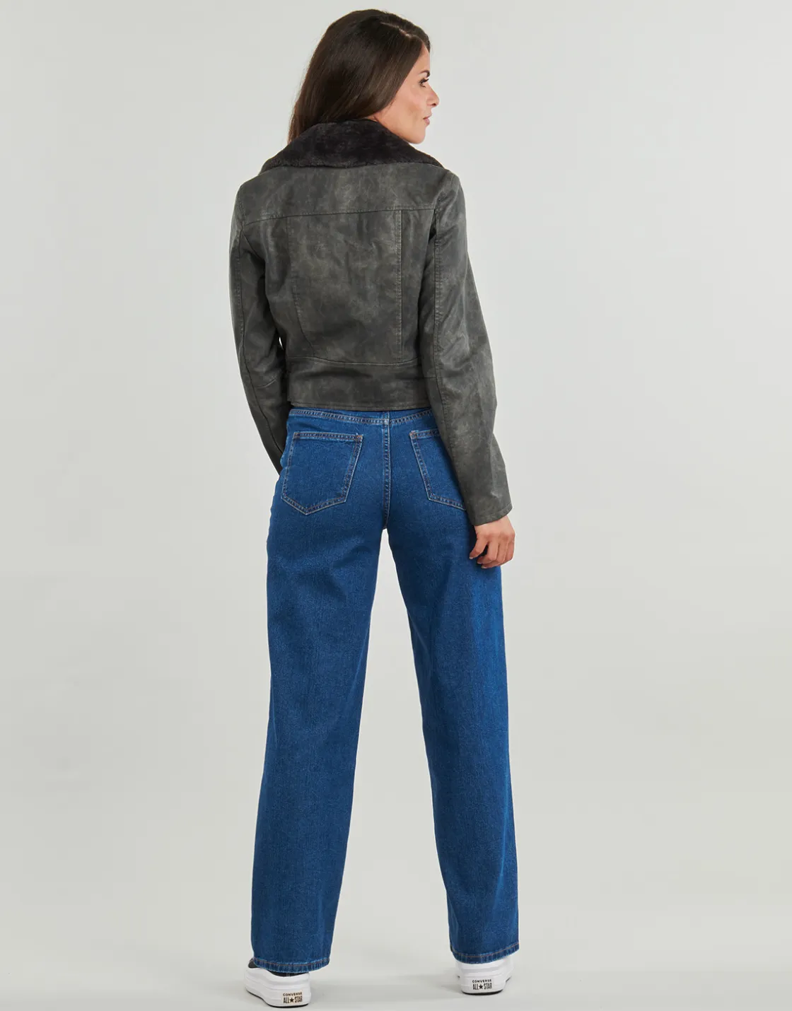 Only - ONLMACY< Vestes