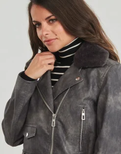 Only - ONLMACY< Vestes