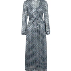Only - ONLMADDI< Robes