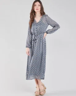 Only - ONLMADDI< Robes