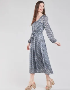 Only - ONLMADDI< Robes