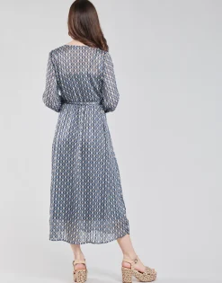 Only - ONLMADDI< Robes