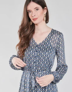 Only - ONLMADDI< Robes