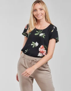 Only - ONLMADONNA< Tops / Blouses