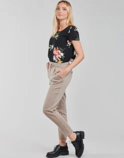 Only - ONLMADONNA< Tops / Blouses