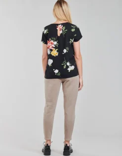 Only - ONLMADONNA< Tops / Blouses