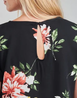 Only - ONLMADONNA< Tops / Blouses