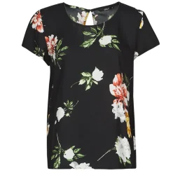 Only - ONLMADONNA< Tops / Blouses