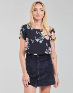 Only - ONLMADONNA< Tops / Blouses