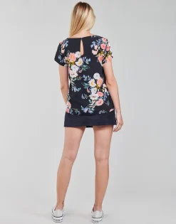 Only - ONLMADONNA< Tops / Blouses
