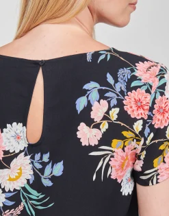 Only - ONLMADONNA< Tops / Blouses