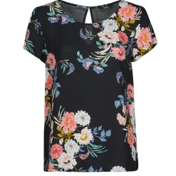 Only - ONLMADONNA< Tops / Blouses