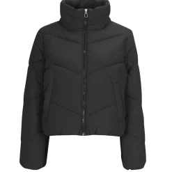 Only - ONLMAGGI SOLID PUFFER CS OTW< Manteaux