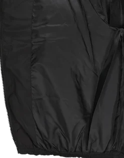 Only - ONLMAGGI SOLID PUFFER CS OTW< Manteaux