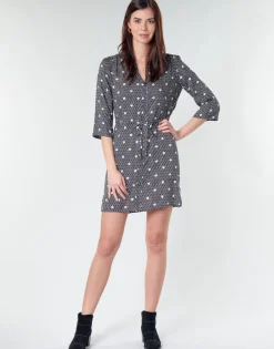 Only Robes^- ONLMAJA