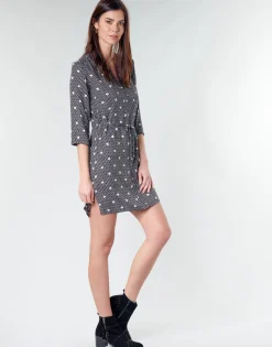 Only Robes^- ONLMAJA