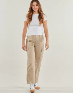 Only - ONLMALFY Beige Clearance