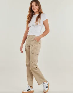 Only - ONLMALFY Beige Clearance