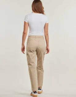 Only - ONLMALFY Beige Clearance