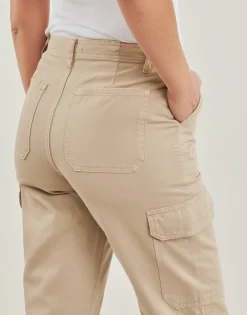 Only - ONLMALFY Beige Clearance