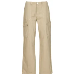 Only - ONLMALFY Beige Clearance