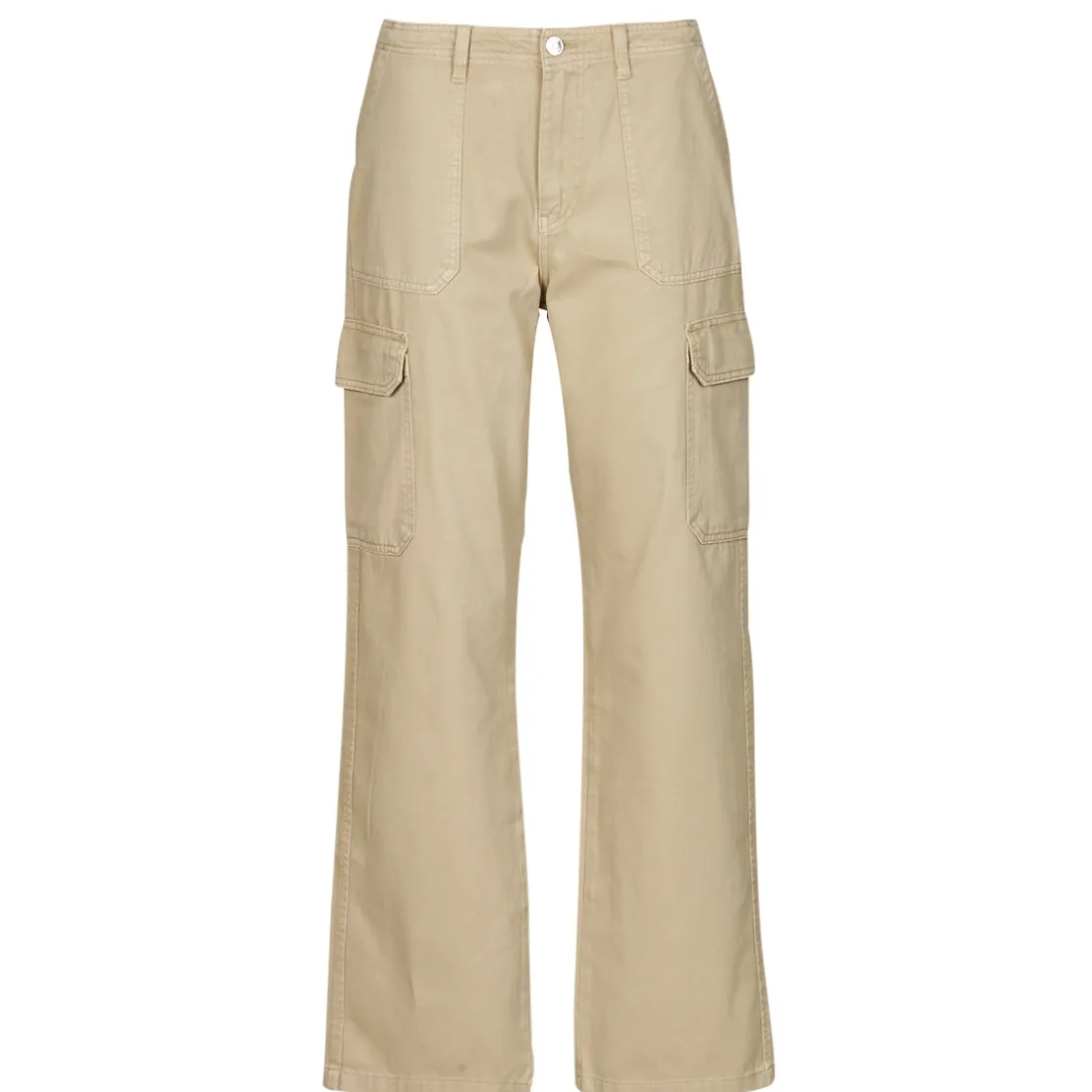 Only - ONLMALFY Beige Clearance